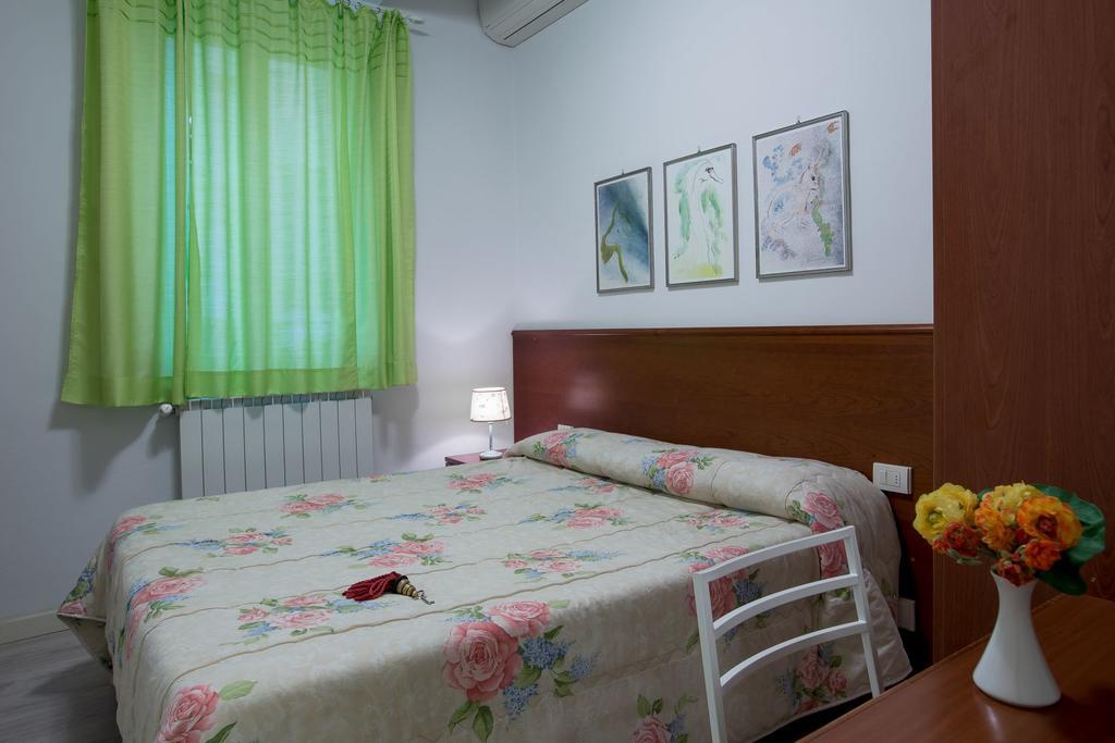 Hotel Internazionale Viareggio Ngoại thất bức ảnh