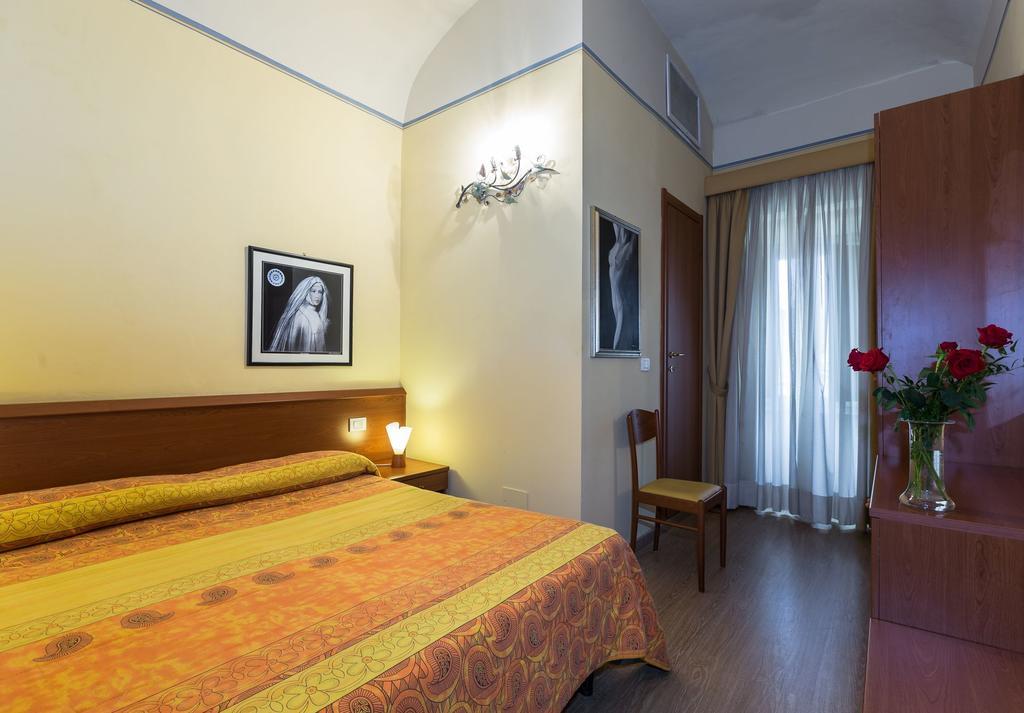 Hotel Internazionale Viareggio Ngoại thất bức ảnh